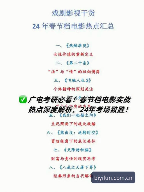 必一娱乐使用教程：一位老用户亲历的实战经验分享